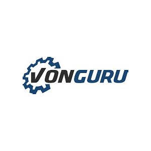 Vonguru.fr